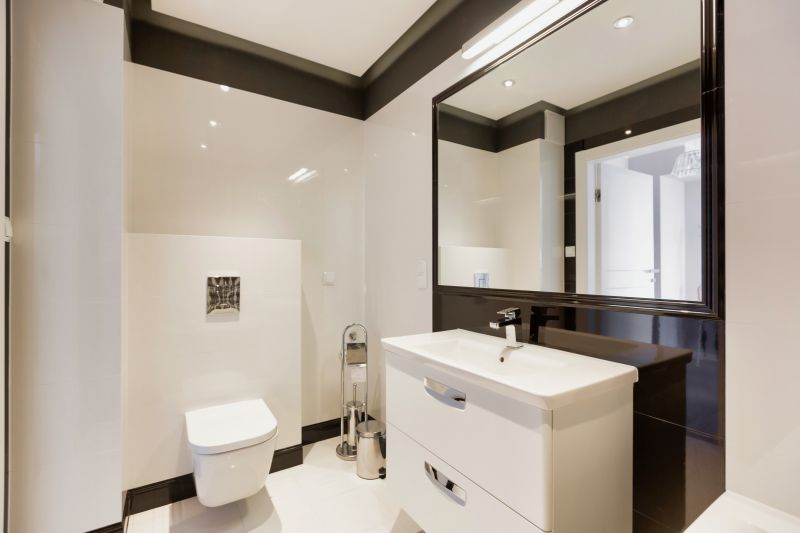 Cost of Bathroom Remodeling in Laconia, NH