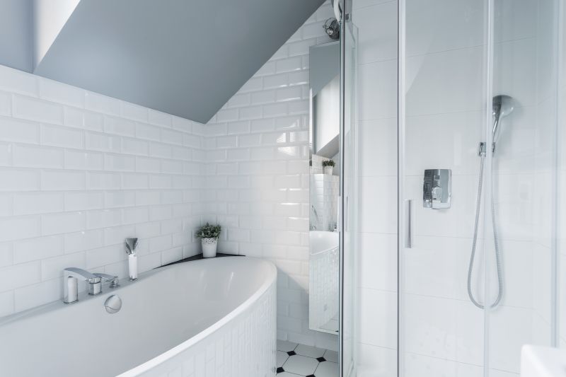 Best Bathroom Remodel Contractors in Laconia, NH